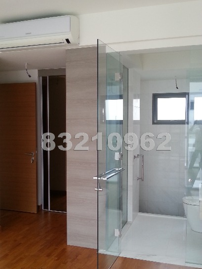 The Shore Residences (D15), Condominium #802362